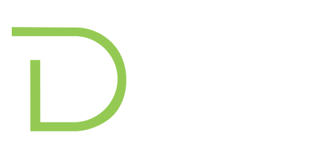 Delhi Connector Pipeline